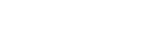 acwojs
